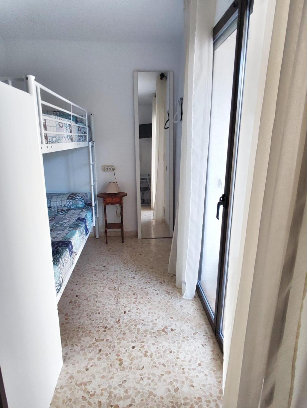 La Casa Dels Boscos Villa Tarragona Bilik gambar