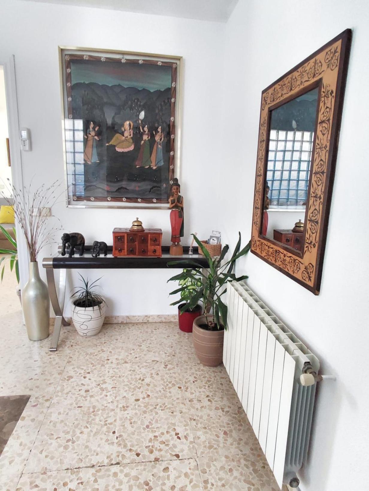 La Casa Dels Boscos Villa Tarragona Luaran gambar